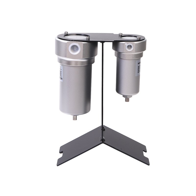 HFS-1/HFS-3高压过滤器压力40bar HEP-1/HEP-3滤芯