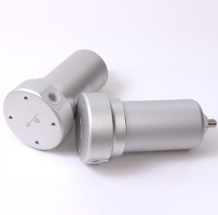 HFS-1/HFS-3高压过滤器压力40bar HEP-1/HEP-3滤芯