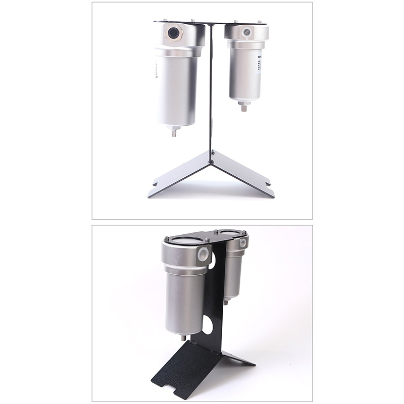 HFS-1/HFS-3高压过滤器压力40bar HEP-1/HEP-3滤芯