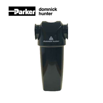 Domnick hunter水分离器