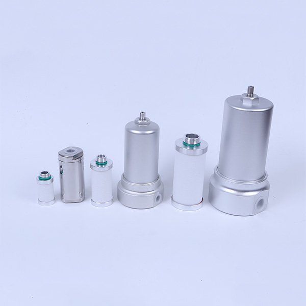 HFS-1/HFS-3高压过滤器压力40bar HEP-1/HEP-3滤芯
